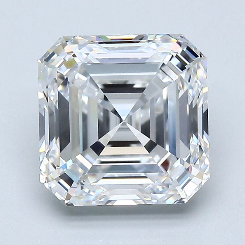 3.25 Carat