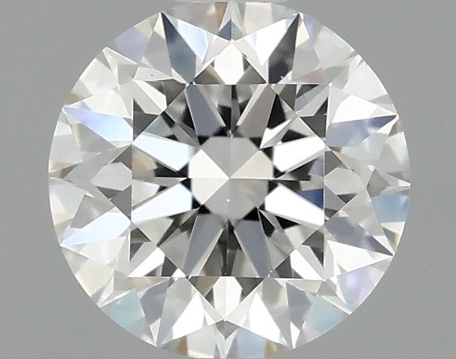lab grown loose diamonds