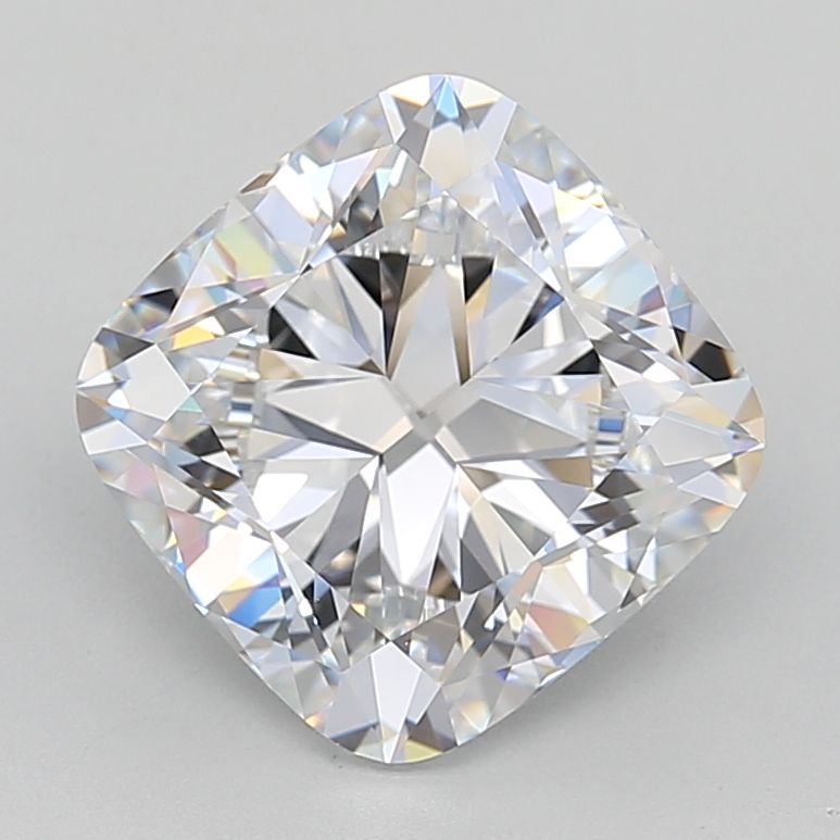 5.02 Carat