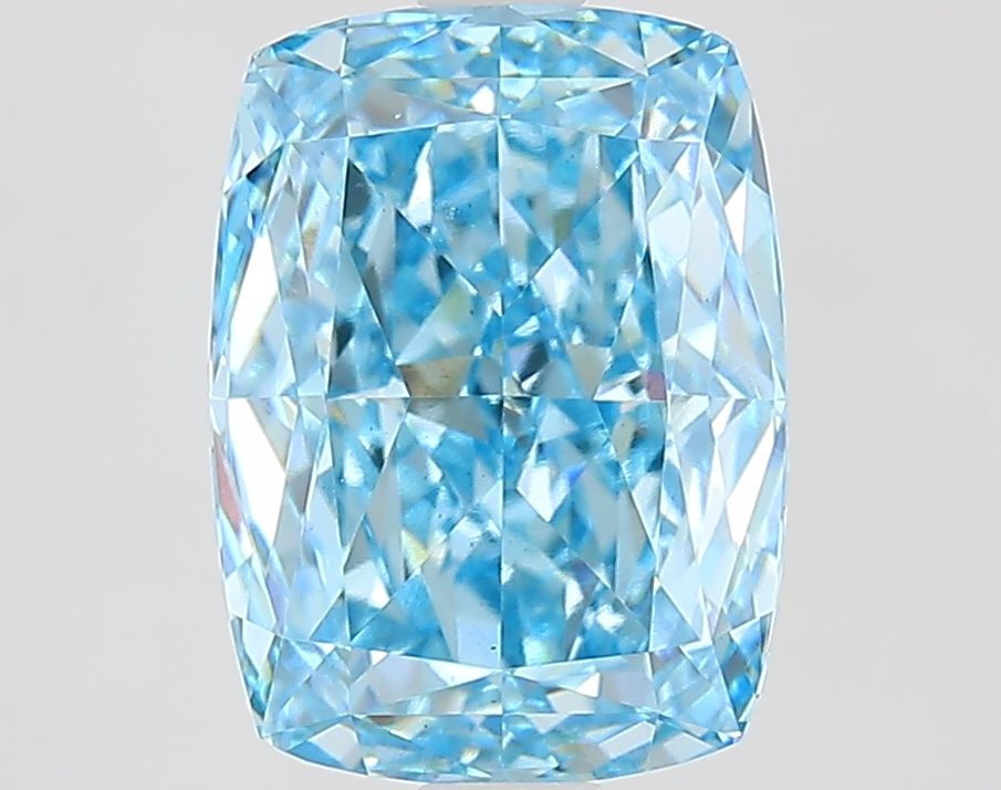 3.02 Carat