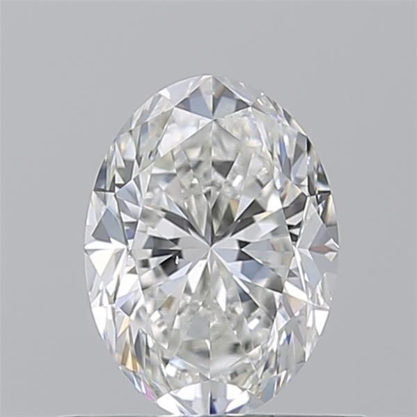 0.70 Carat