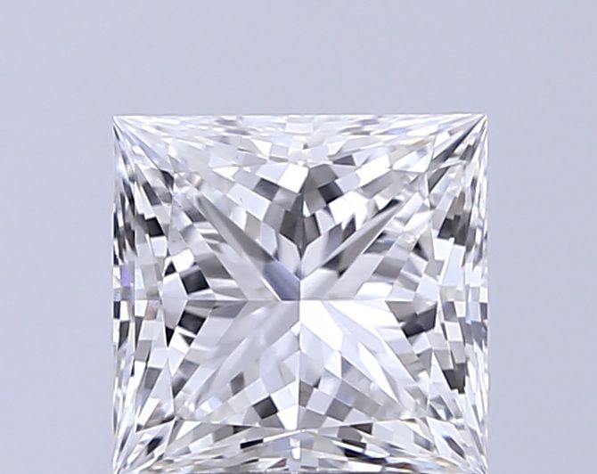 1.99 Carat
