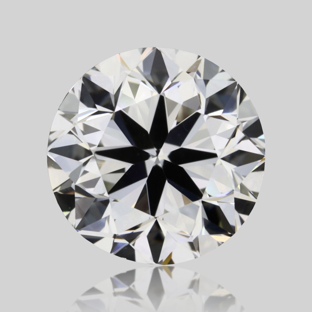 0.70 Carat