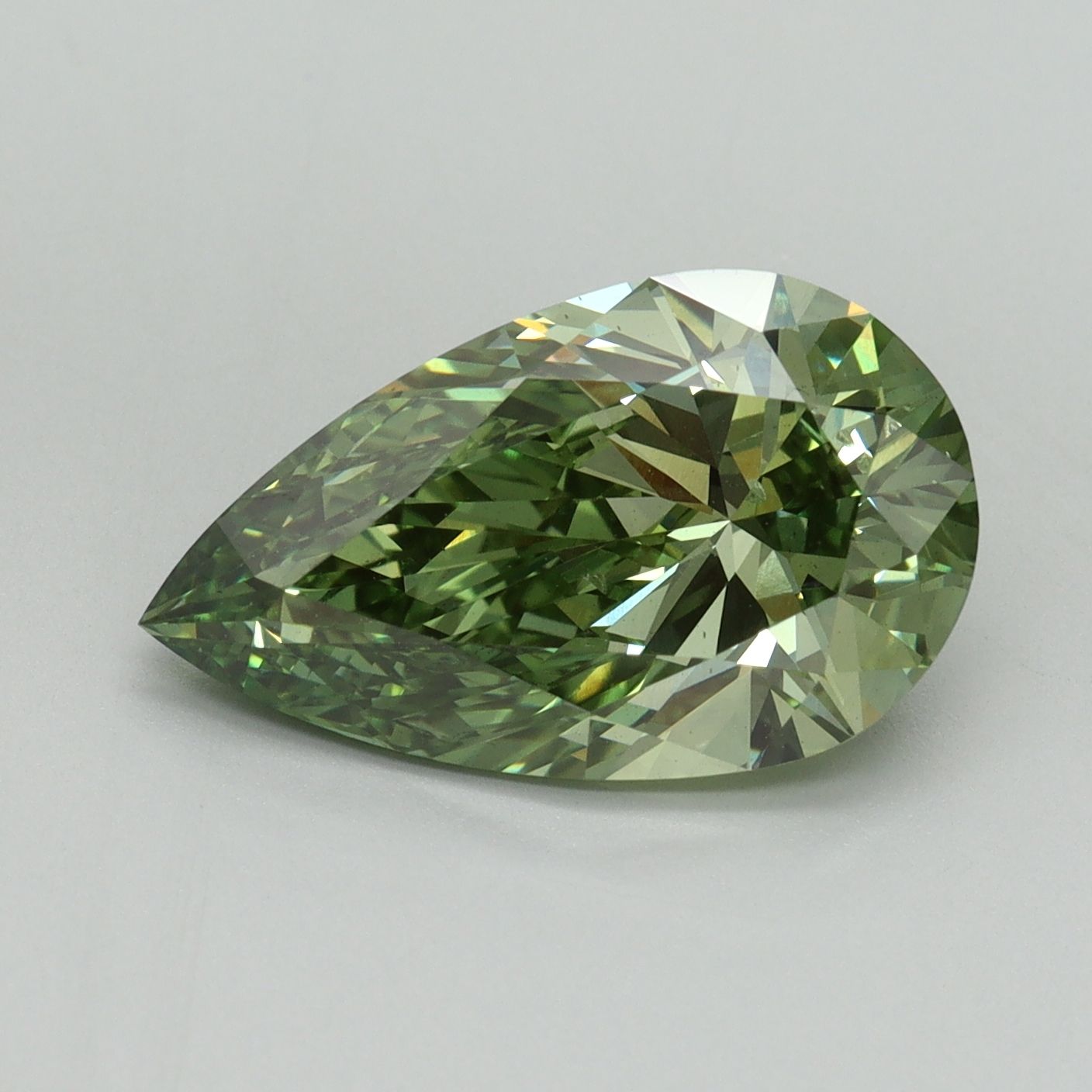 Diamond SEO Image