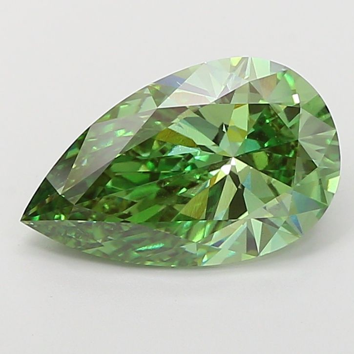 Diamond SEO Image