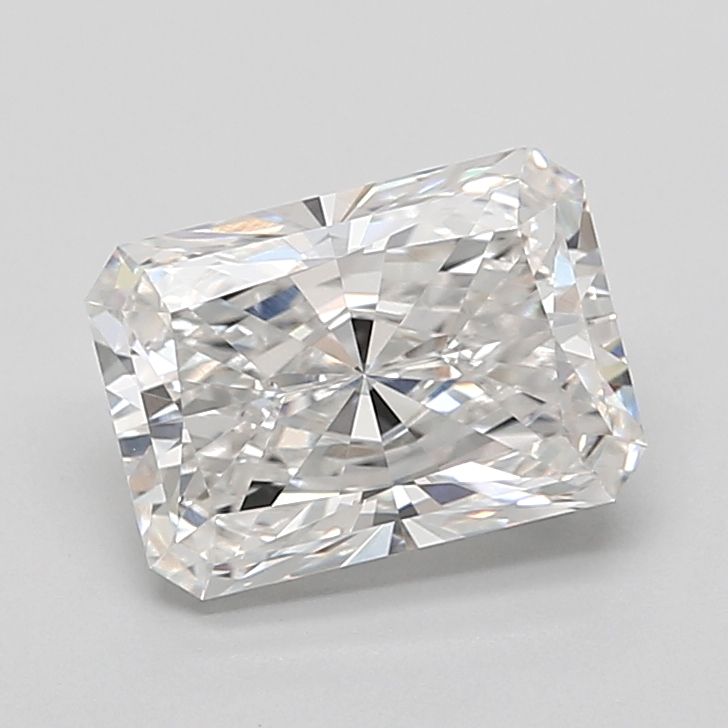 2.02 Carat