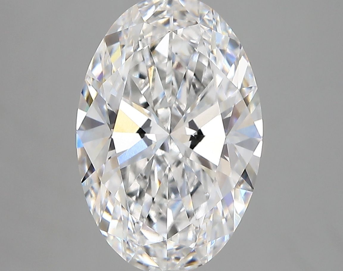 4.00 Carat