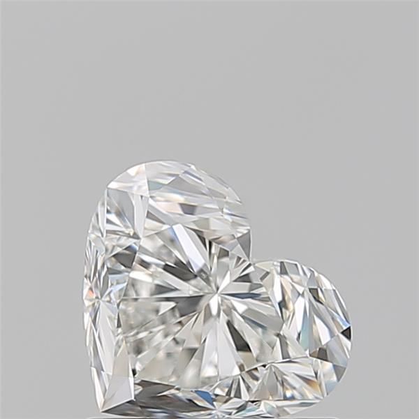 1.01 Carat
