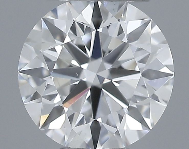 0.50 Carat