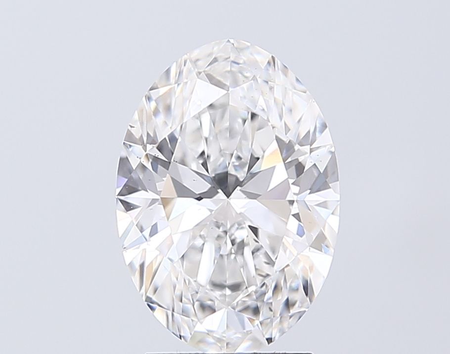 1.74 Carat