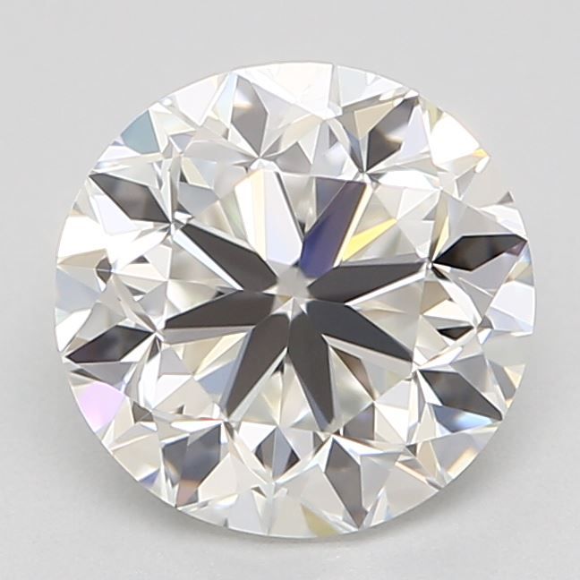 1.03 Carat
