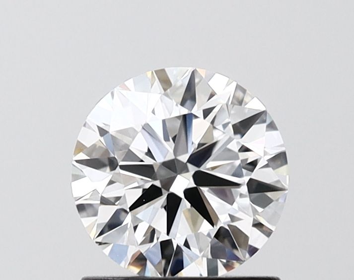 1 Carat