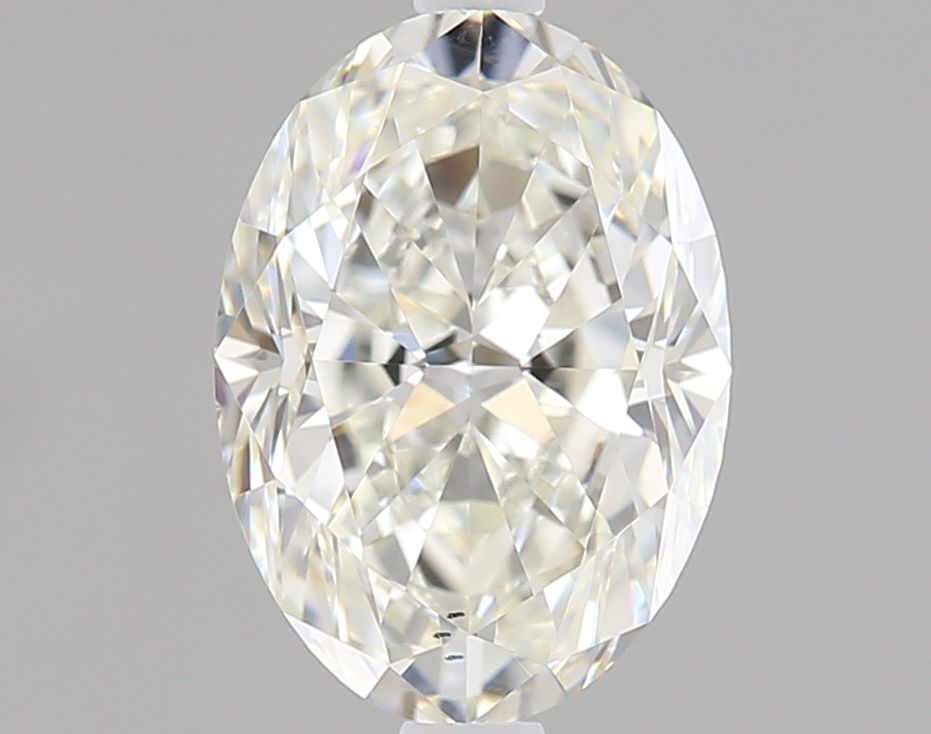 1.20 Carat