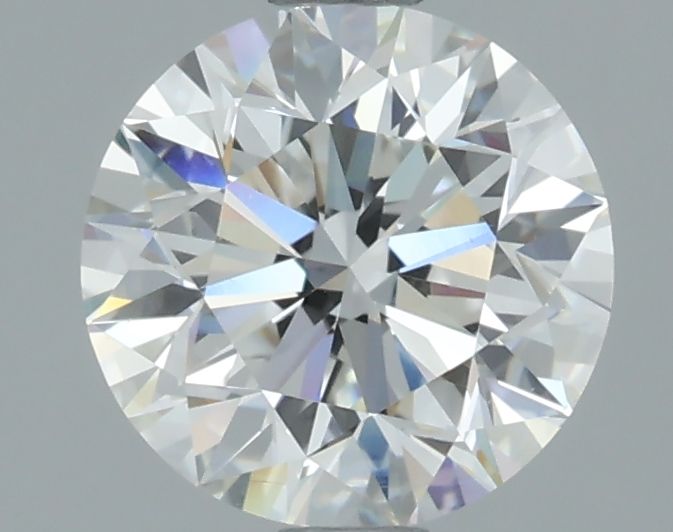 1.50 ct Round diamond