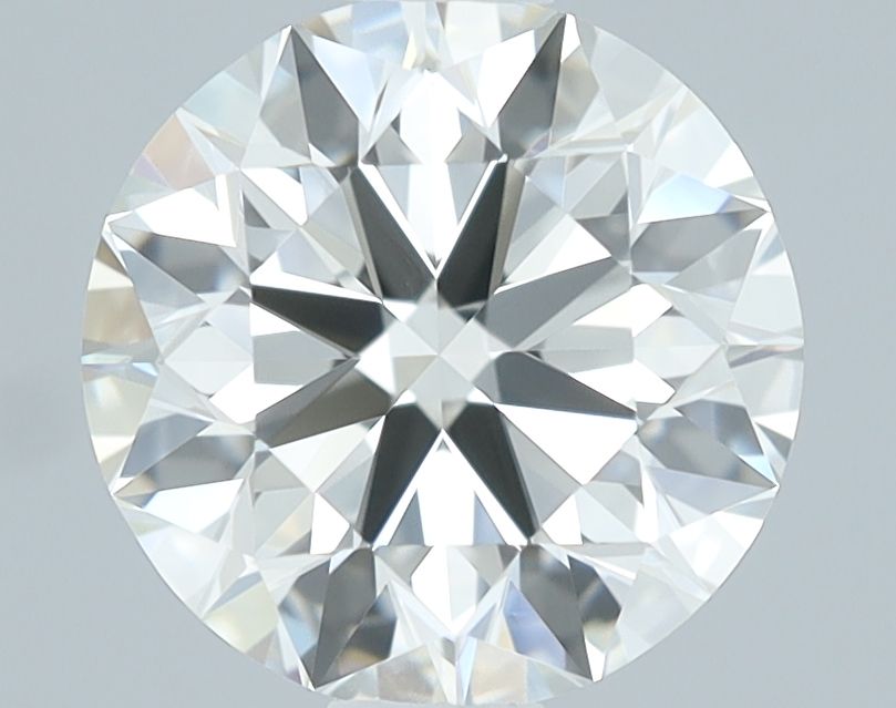 Diament 1.4 ct I/VVS1