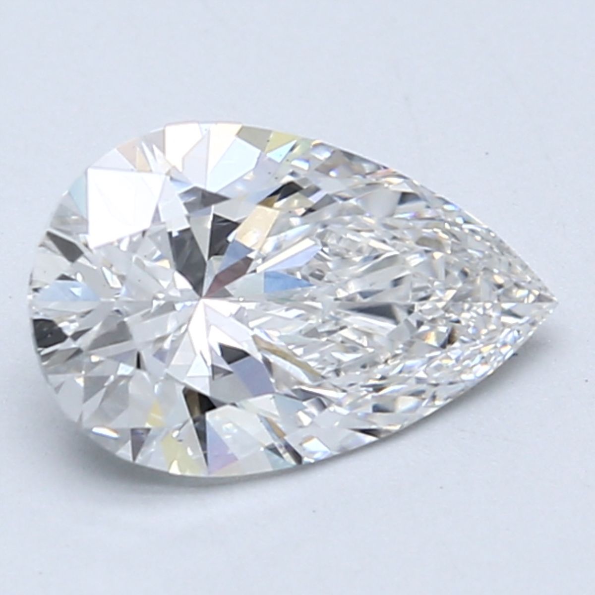 1.51 Carat