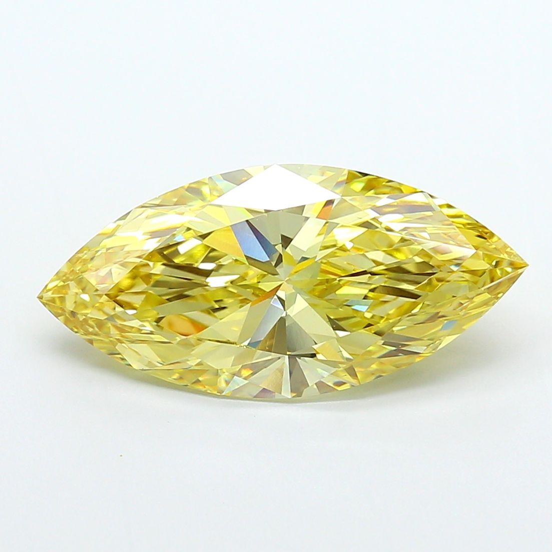 Diamond SEO Image