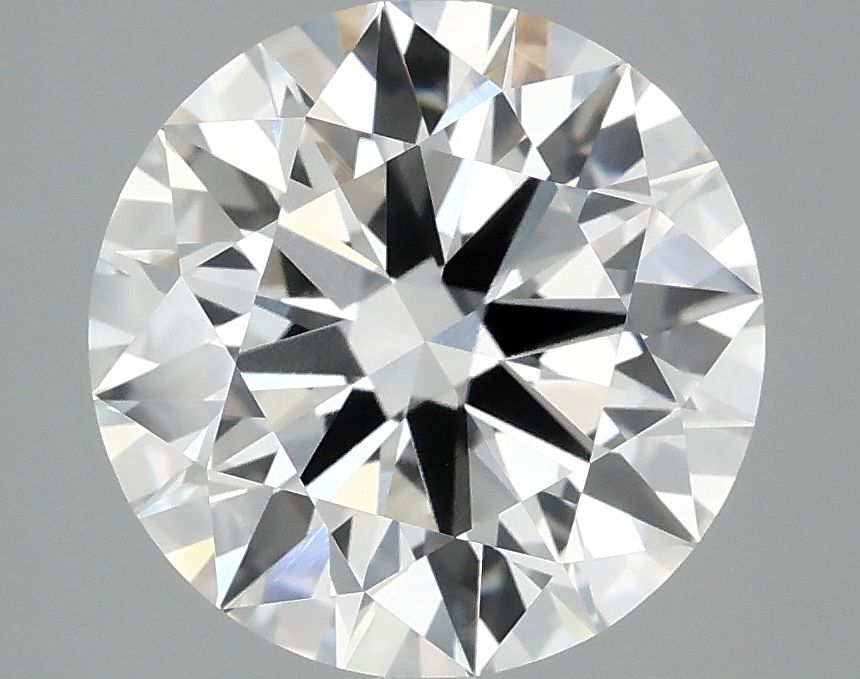3.88 Carat