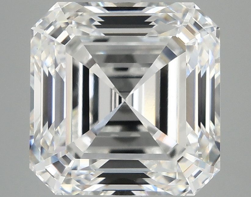 4.99 Carat