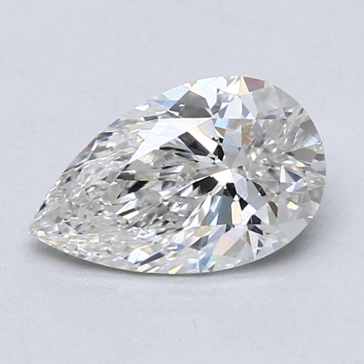 1.55 Carat