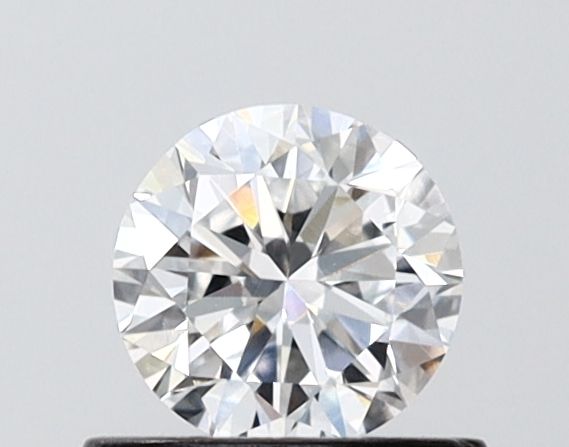 0.52 Carat