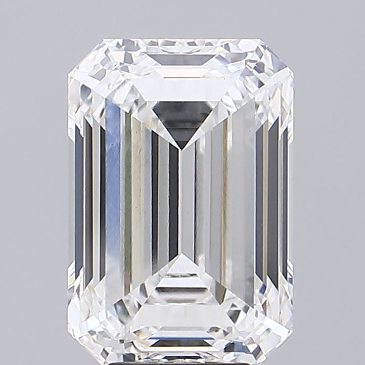8.05 Carat