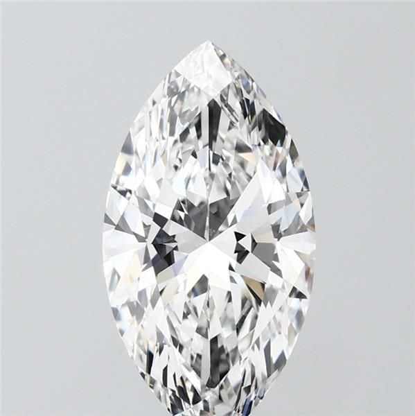 1.53 Carat