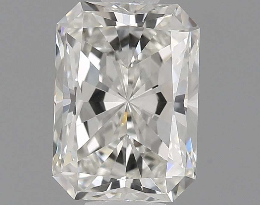 0.81 Carat