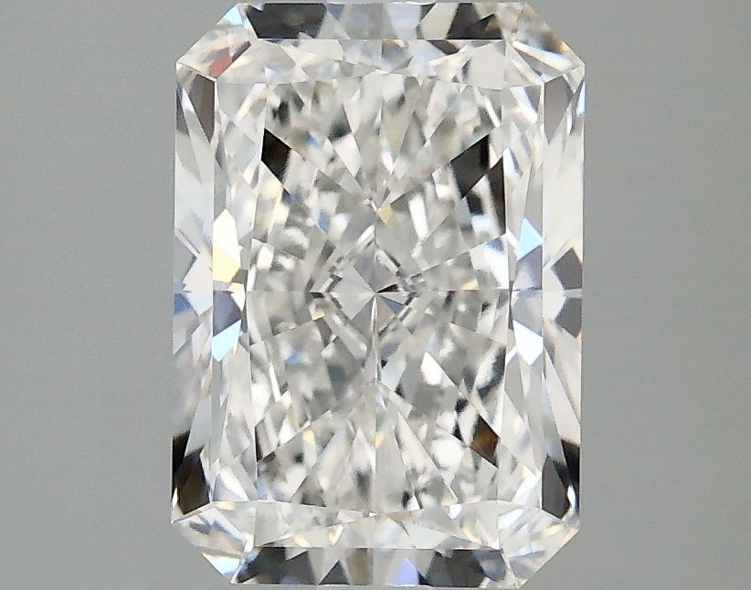 2.09 Carat