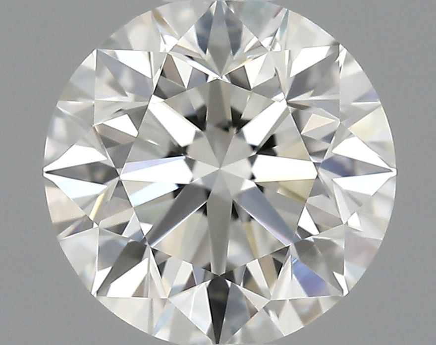 0.80 Carat