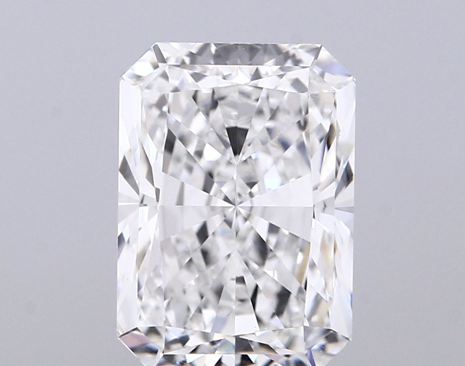 4.05 Carat