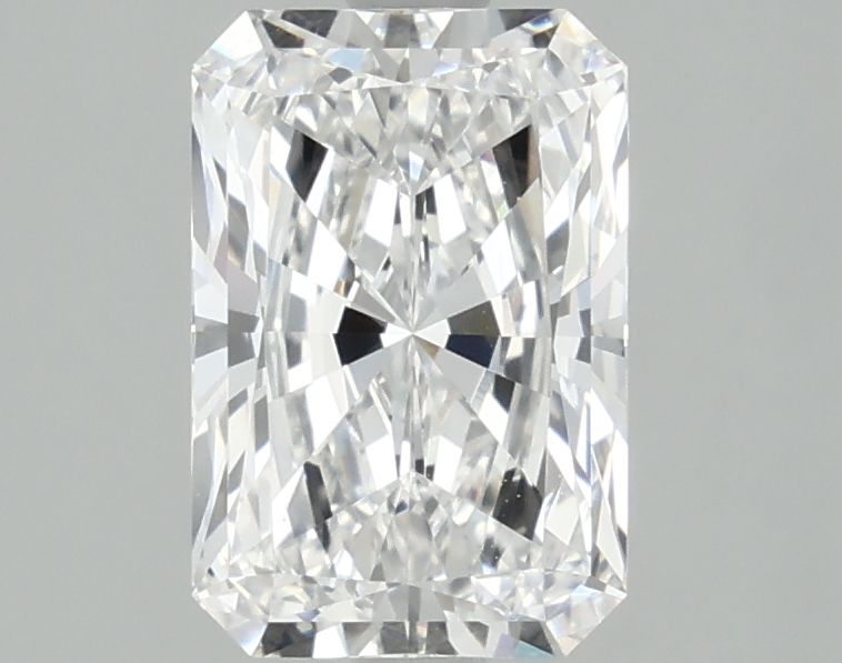 2.11 Carat