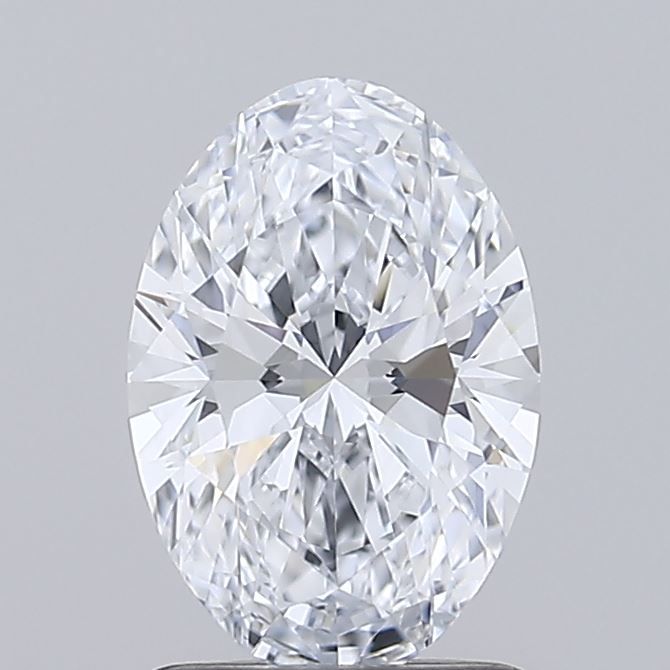 1.20 Carat