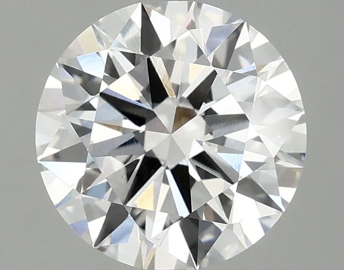 2.02 Carat