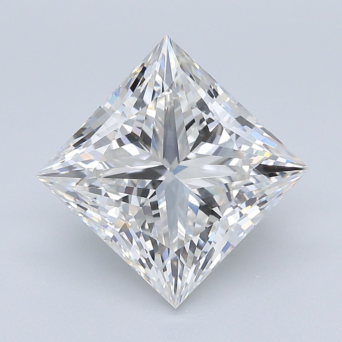 5.27 Carat