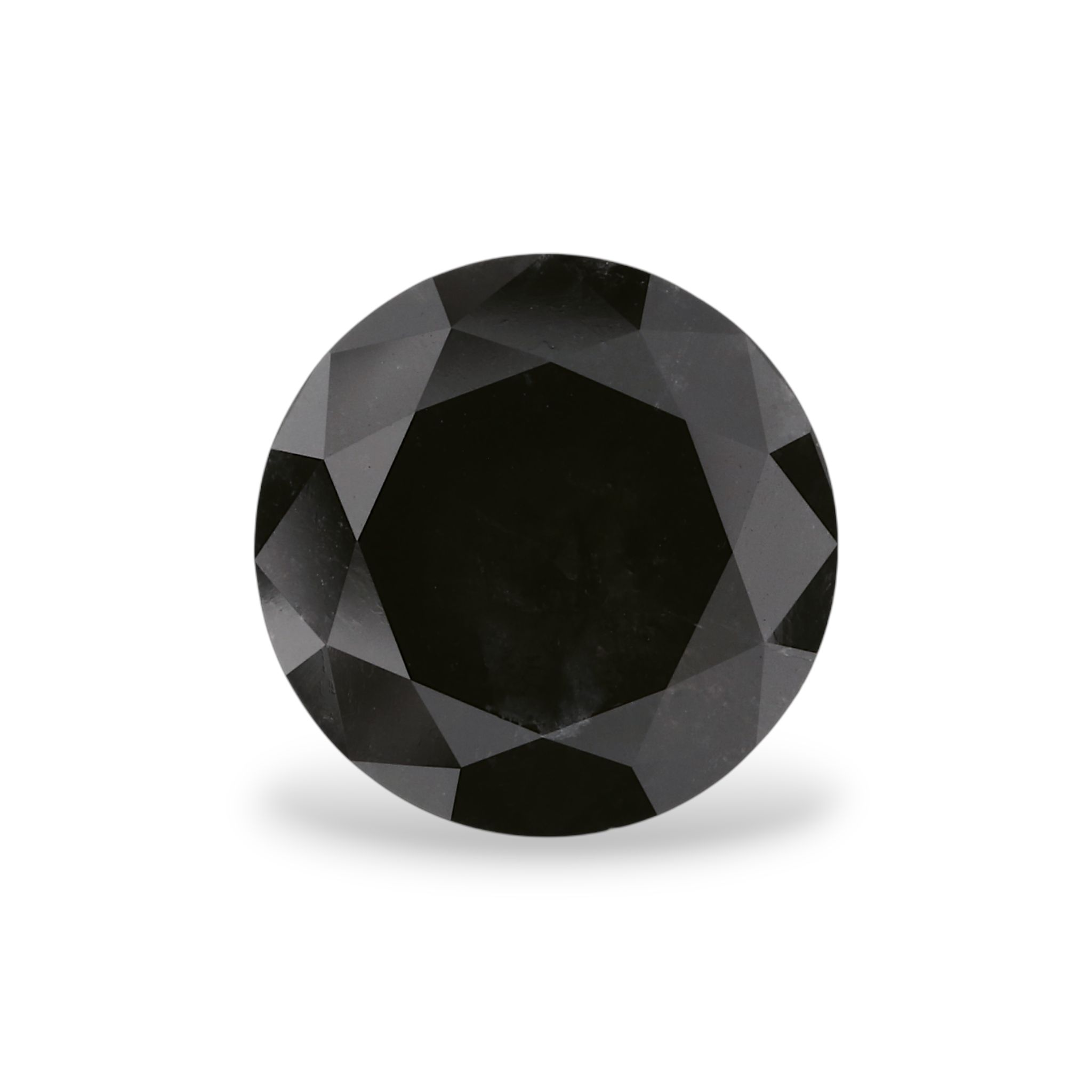 3.63 Carat