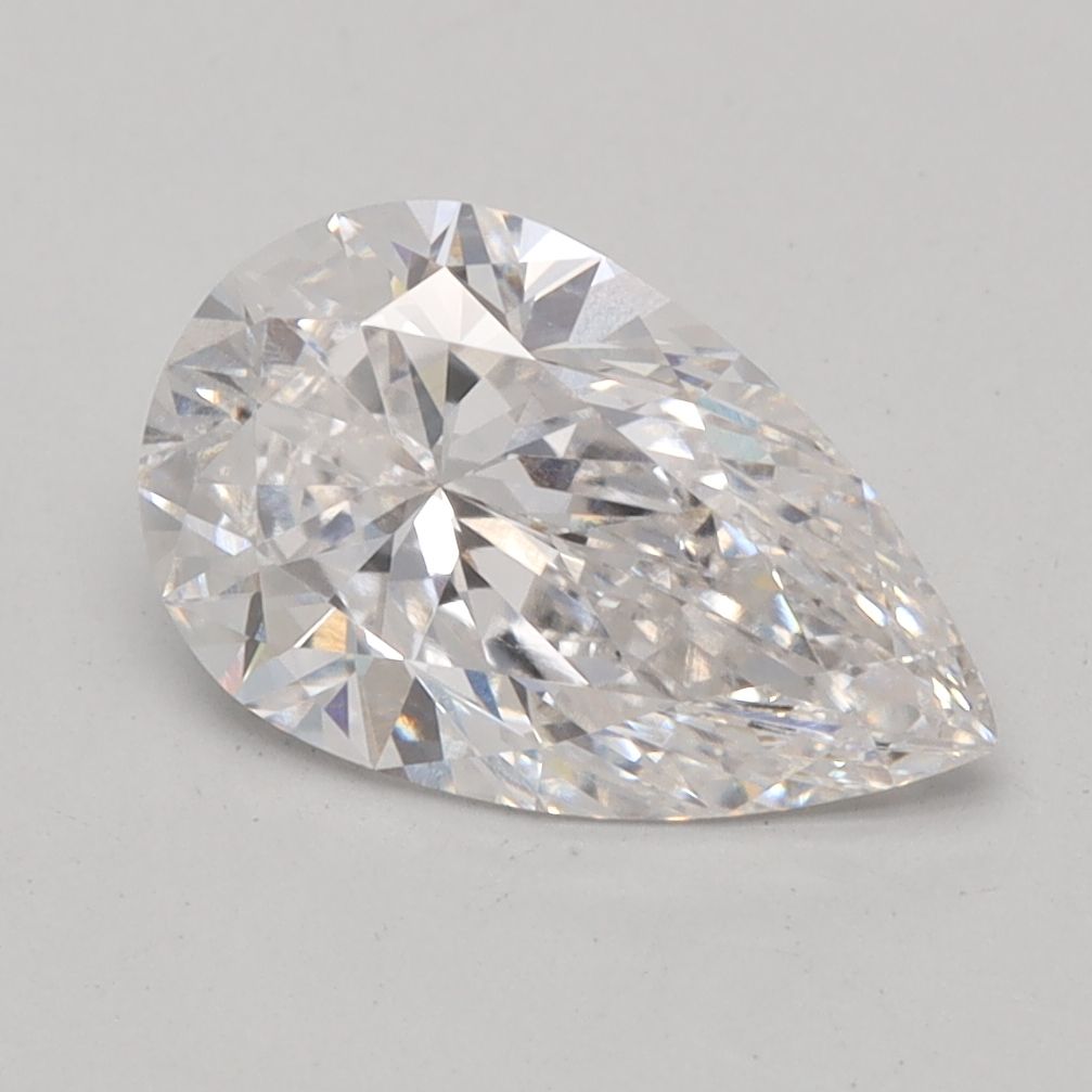 1.18 Carat