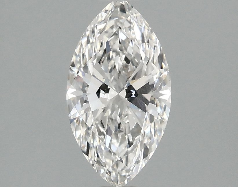 1.08 ct Marquise diamond