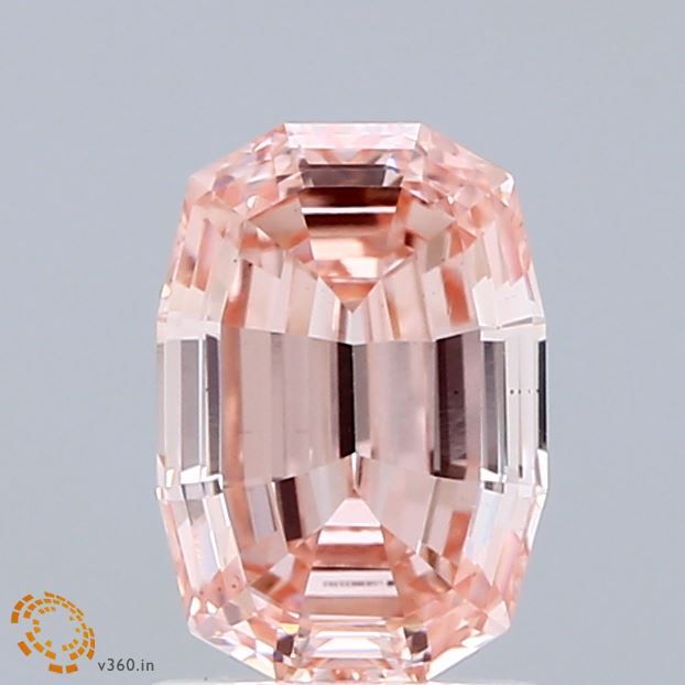 1.57 Carat