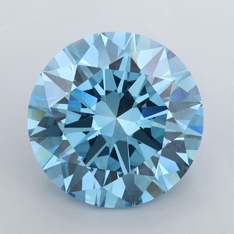 Diamond SEO Image