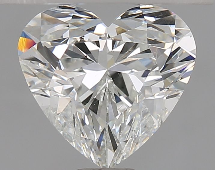 1.51 Carat