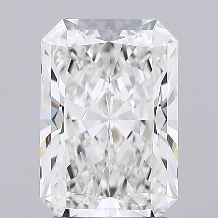 2.05 Carat