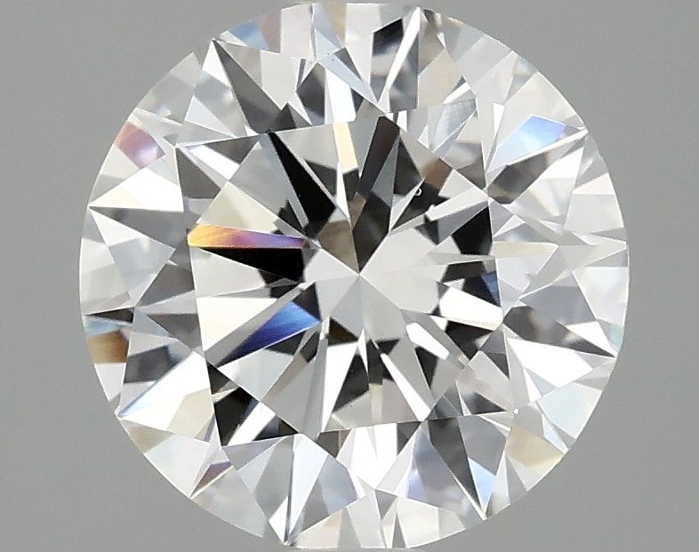 2.78 Carat