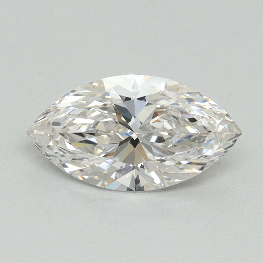 1.00 ct Marquise diamond