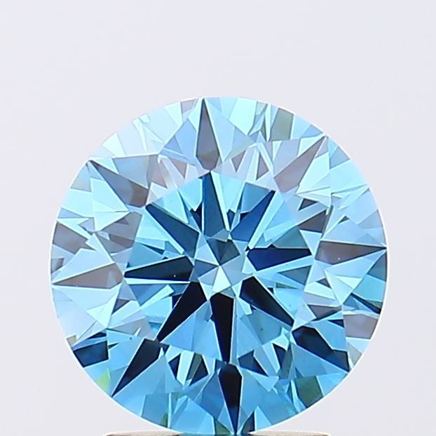 Diamond SEO Image