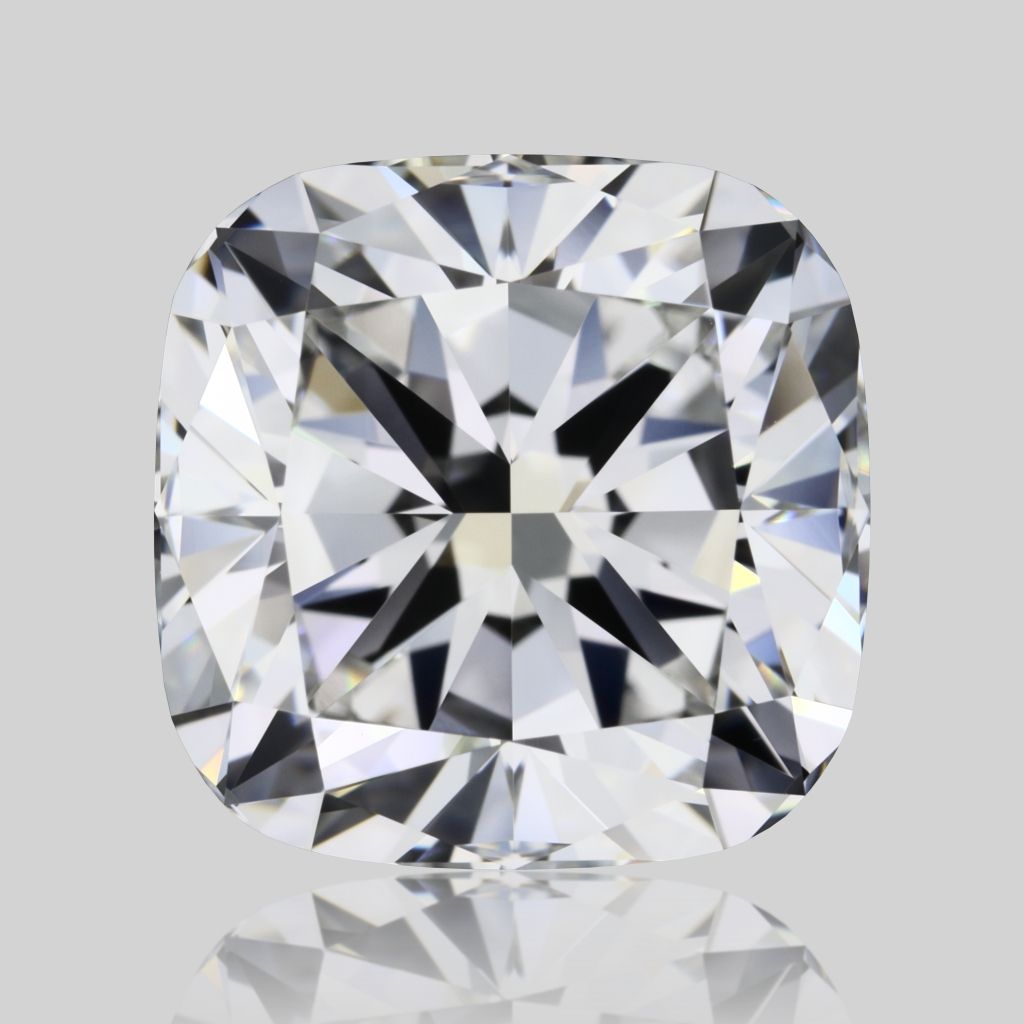 3.03 Carat