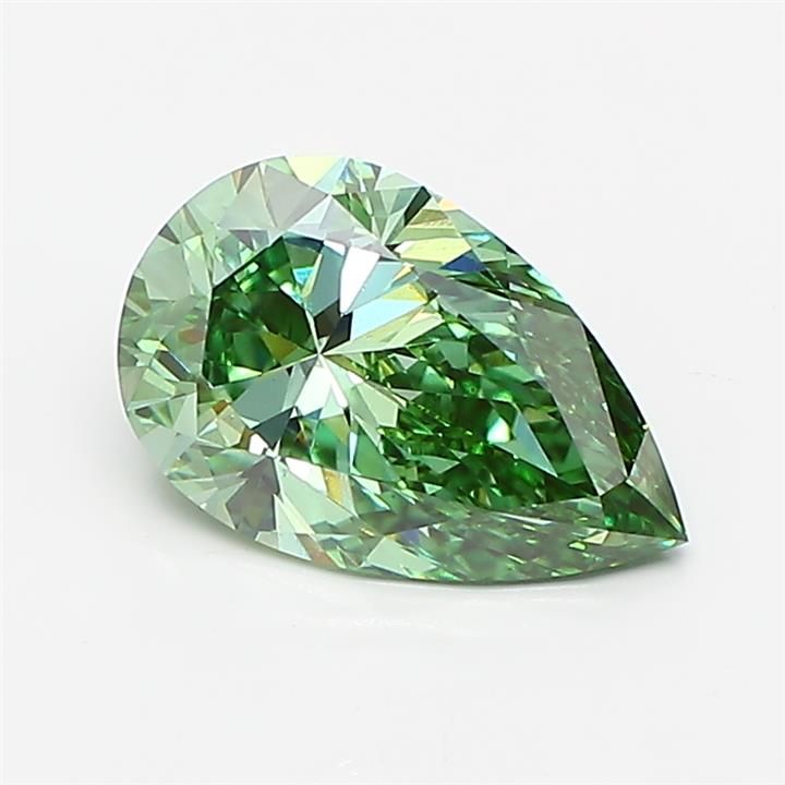 Diamond SEO Image