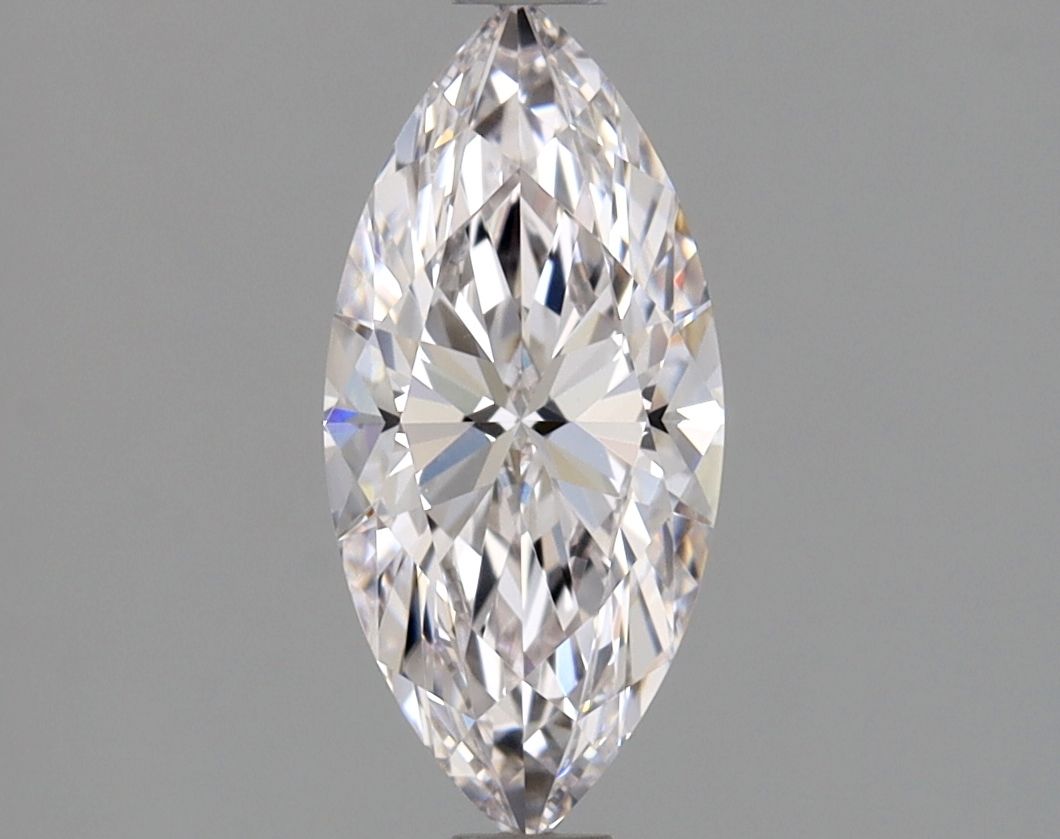 0.80 Carat
