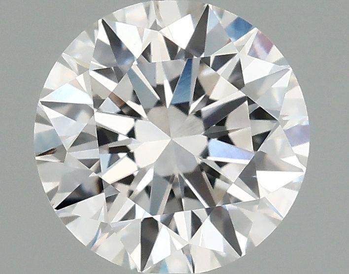 1.1 Carat