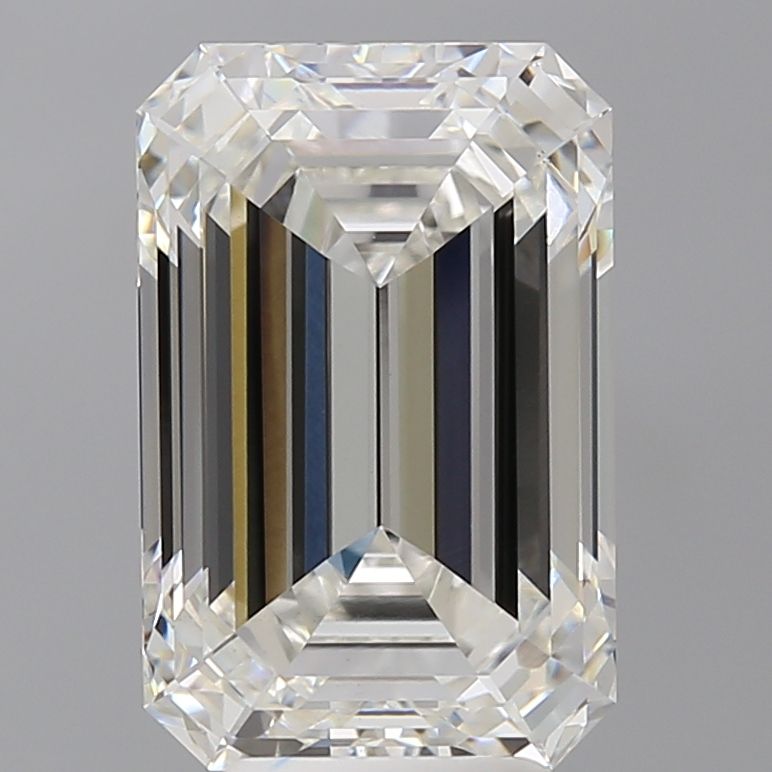 6.07 Carat
